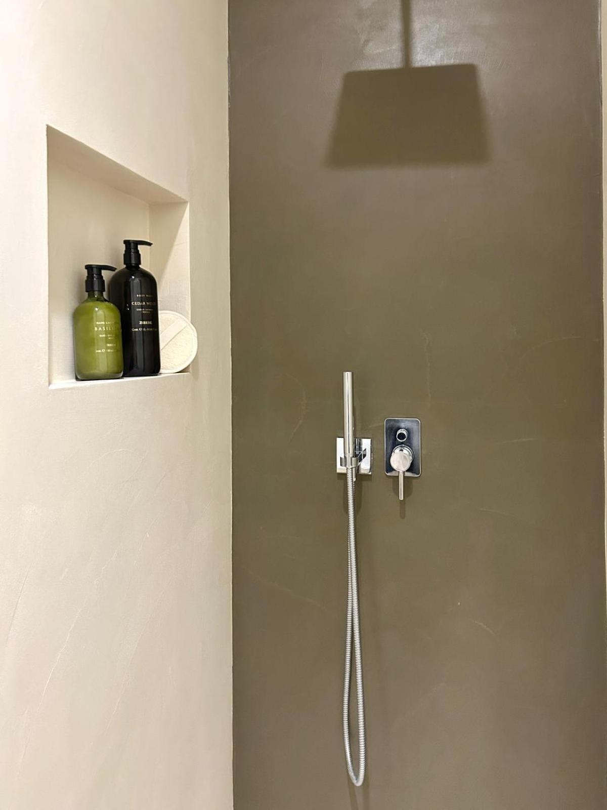Voltaottosuite - Comfort And Elegance In Moscova 밀라노 외부 사진