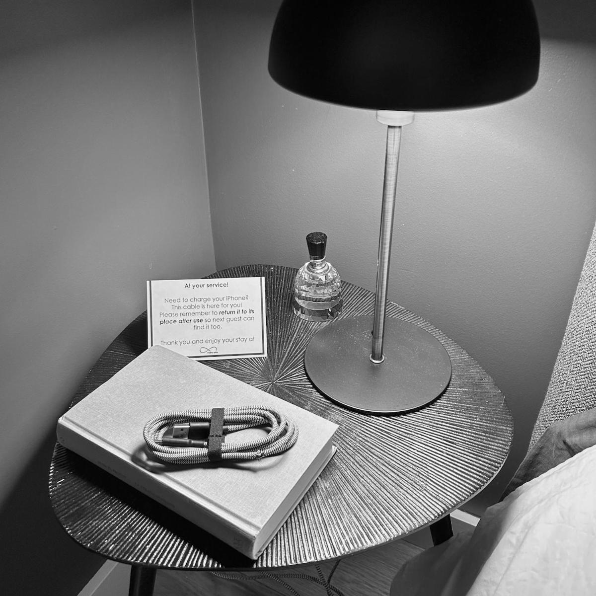 Voltaottosuite - Comfort And Elegance In Moscova 밀라노 외부 사진